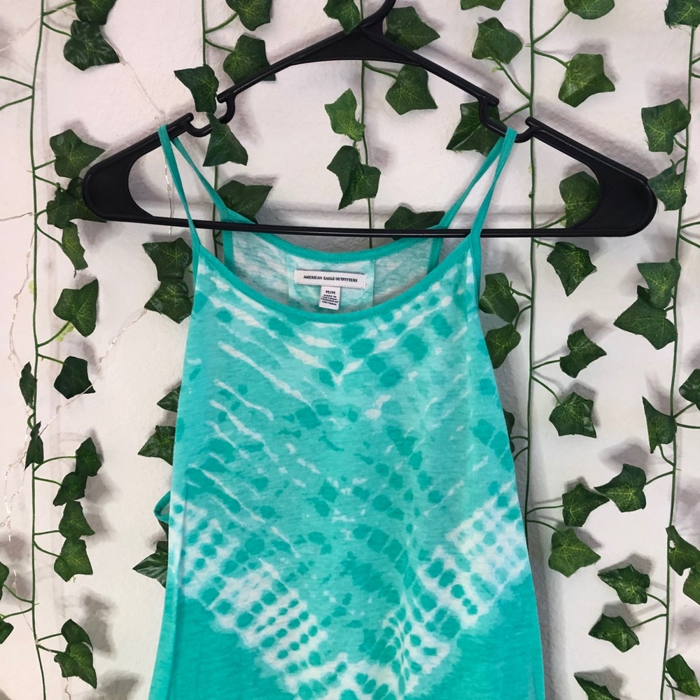 clothes - Picture 5 of 16